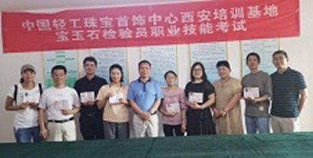 1567737048869669.png image.png