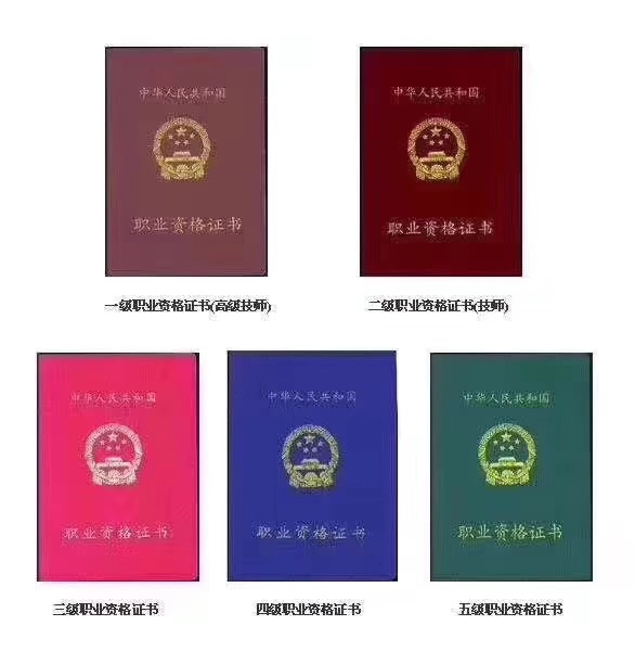 1603075179858680.png