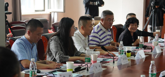 1632880144740667.png 1632880144740667.png