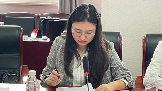 1632880156164571.png 1632880156164571.png