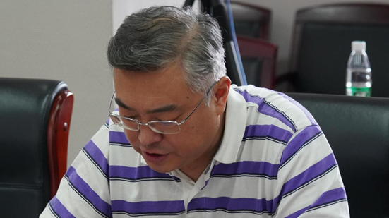 1632880182385141.png 1632880182385141.png