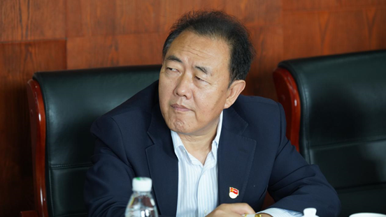 1632880203881126.png 1632880203881126.png