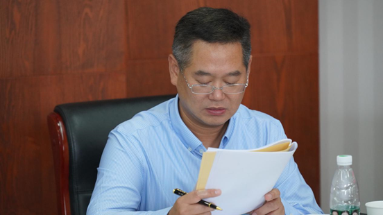 1632880224520942.png 1632880224520942.png