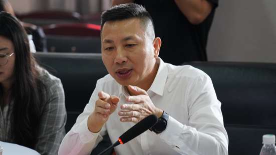 1632880268933979.png 1632880268933979.png