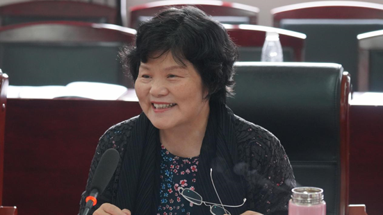 1632880305196349.png 1632880305196349.png