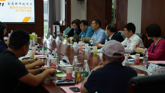 1632880980345774.png 1632880980345774.png