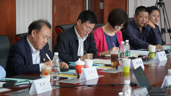 1632881003674674.png 1632881003674674.png