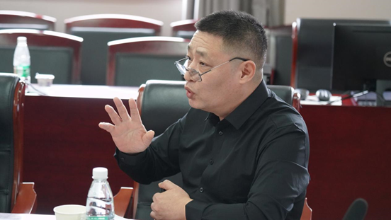 1632881011334530.png 1632881011334530.png