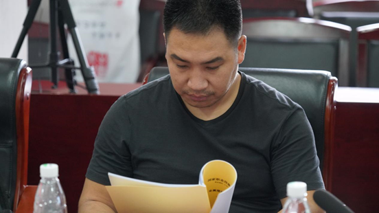 1632881019762124.png 1632881019762124.png