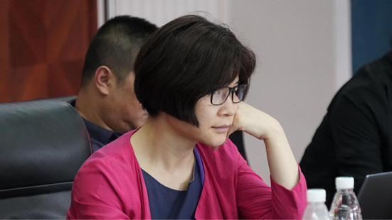 1632881082659861.png 1632881082659861.png