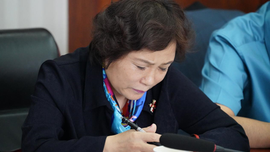 1632881098428622.png 1632881098428622.png