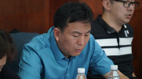 1632881119972128.png 1632881119972128.png