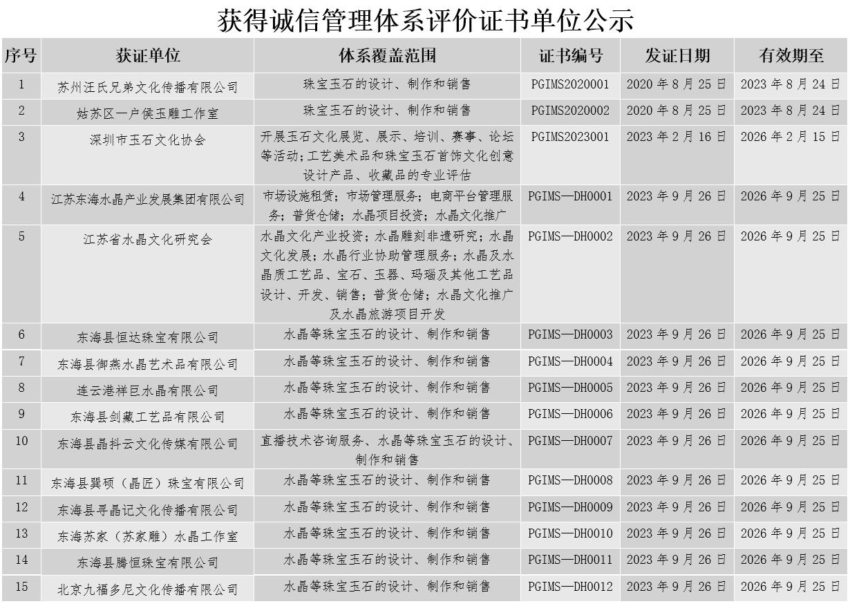 c991a0828cef76838a9e11ccce8e964.jpg