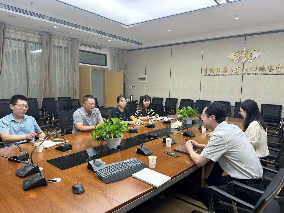 微信图片_20240709111521.jpg