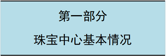 1723623157447334.png