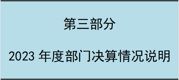 1723623232590438.png