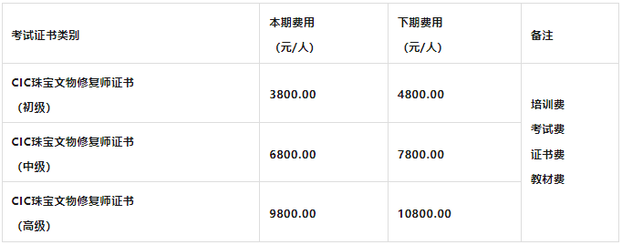1747119968439015.png