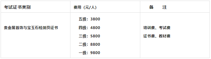 1747125313695268.png