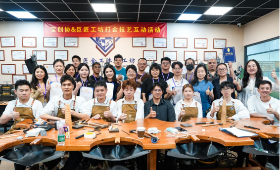 1751851051351410.png 1751851051351410.png