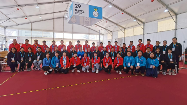 1751851075599894.png 1751851075599894.png