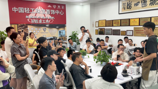 1751851243604412.png 1751851243604412.png