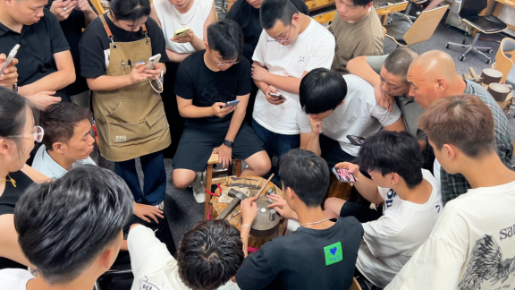 1751851250408192.png 1751851250408192.png