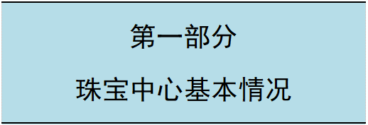 1755133927597353.png 1755133927597353.png