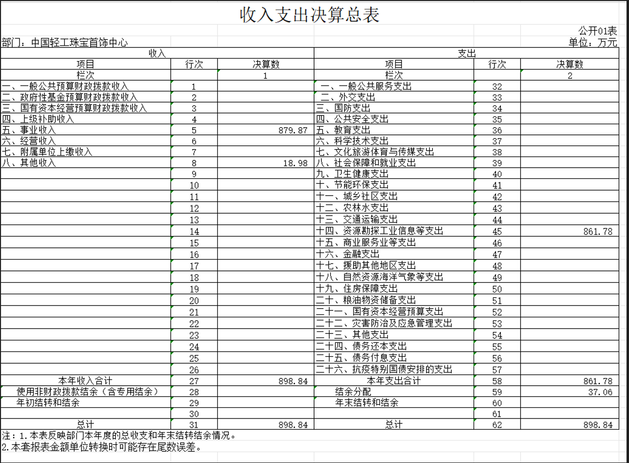 1755134574433860.png image.png