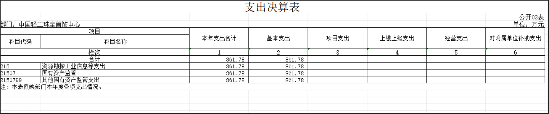 1755134689765013.png image.png