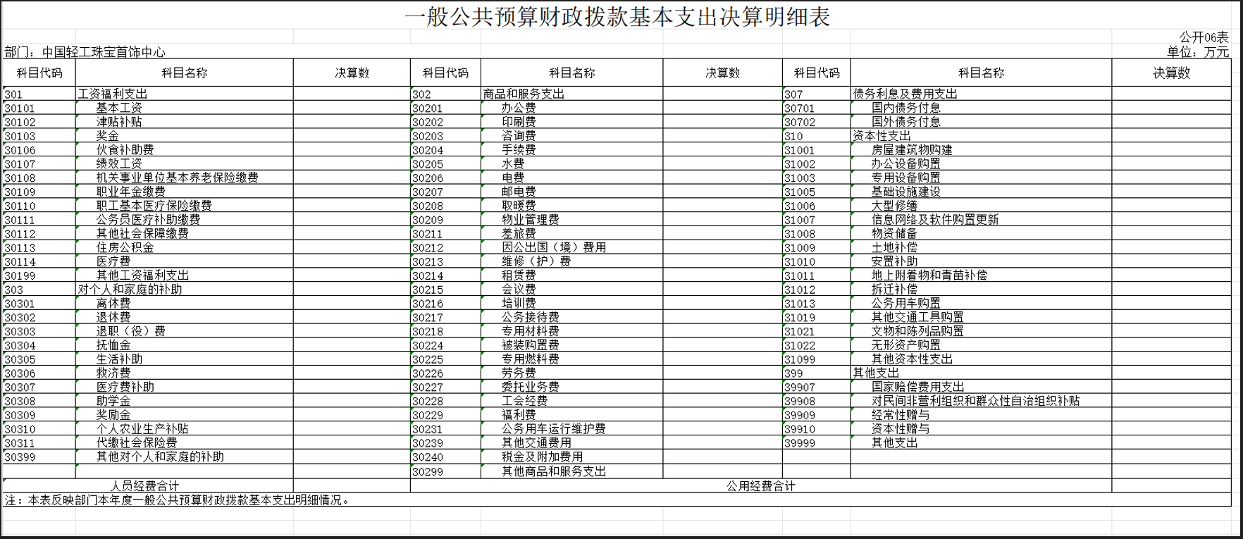 1755134815257925.png image.png