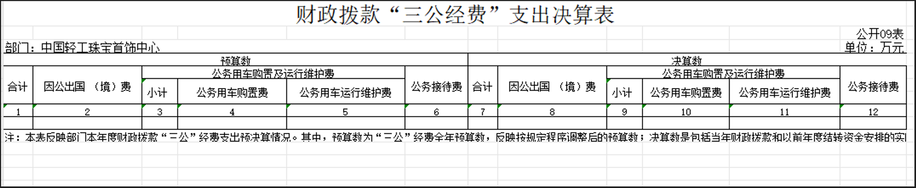 1755134929528112.png image.png