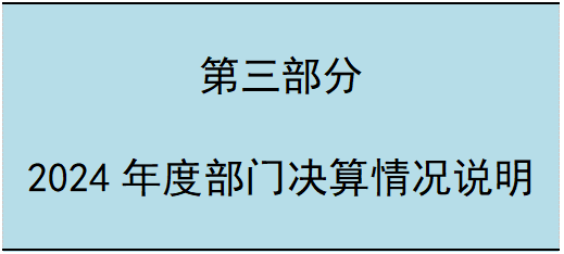 1755134948688040.png 1755134948688040.png