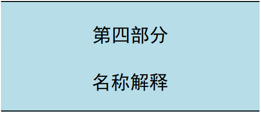 1755134975223887.png 1755134975223887.png