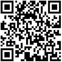 1755763455185618.png 1755763455185618.png