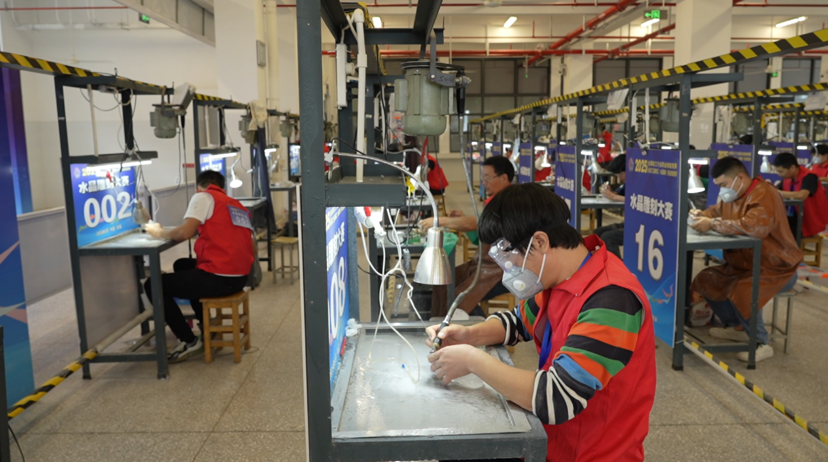 1759154084905892.png 1759154084905892.png