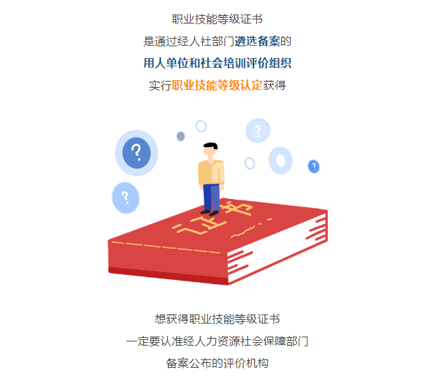 1760424525454622.png