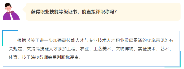 1760424564940529.png