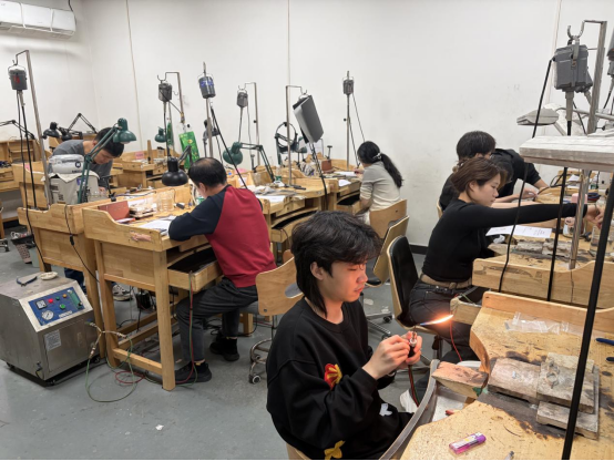 1769565574799165.png 1769565574799165.png