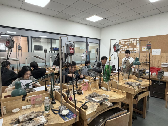 1769565606274451.png 1769565606274451.png