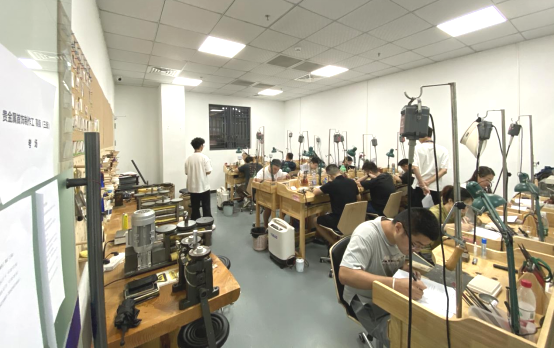 1769565634279041.png 1769565634279041.png