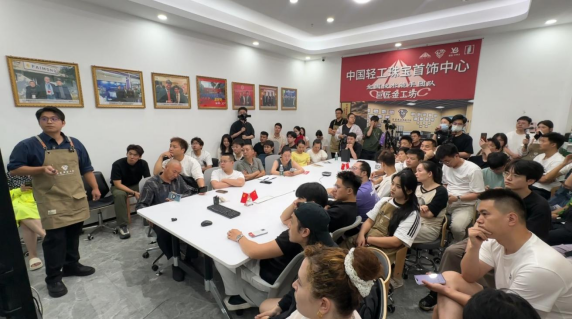 1769565675814952.png 1769565675814952.png