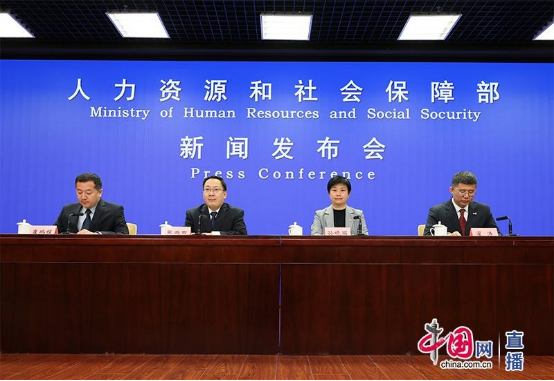 1769567908203327.png 1769567908203327.png